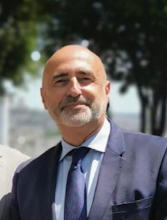 Stéphane Noël